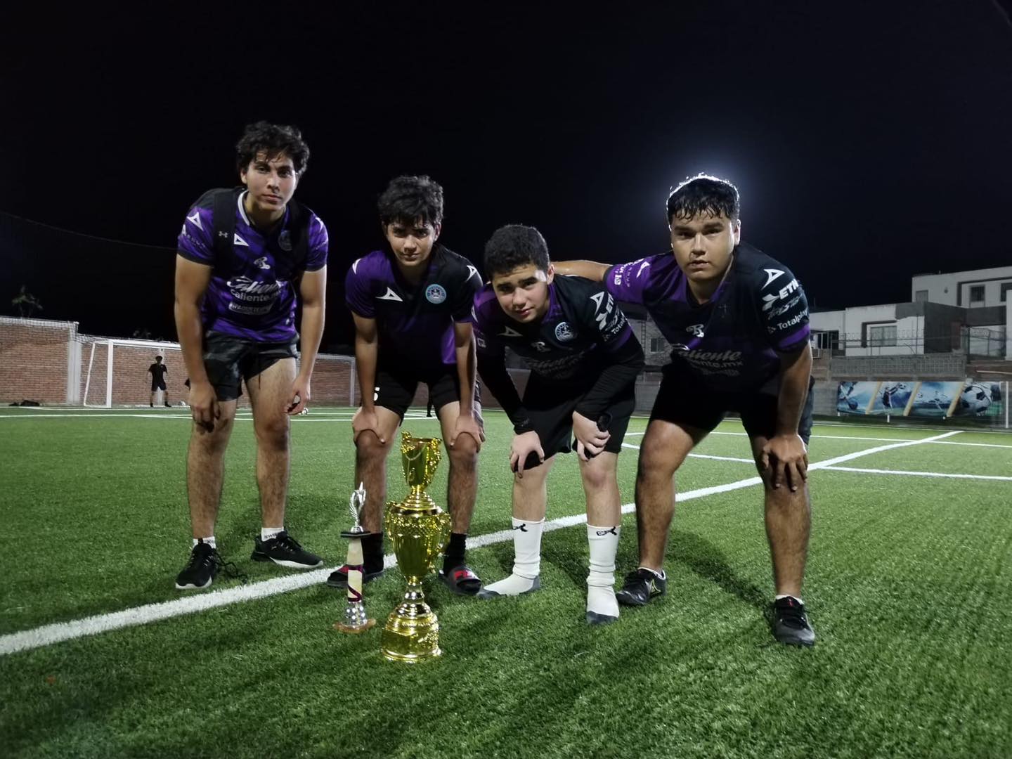 National Geographic Learning